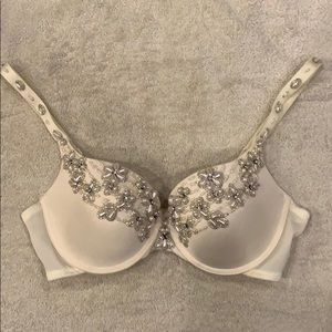 Marciano Bra